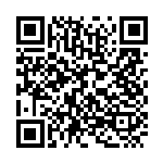 Escanee el código QR para abrir esta página en su teléfono.