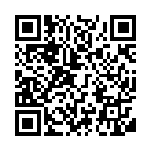 Escanee el código QR para abrir esta página en su teléfono.