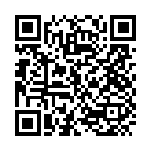 Escanee el código QR para abrir esta página en su teléfono.