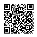 Escanee el código QR para abrir esta página en su teléfono.
