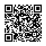Escanee el código QR para abrir esta página en su teléfono.