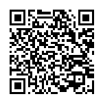 Escanee el código QR para abrir esta página en su teléfono.