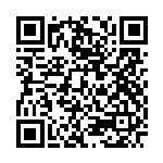 Escanee el código QR para abrir esta página en su teléfono.