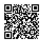 Escanee el código QR para abrir esta página en su teléfono.