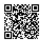 Escanee el código QR para abrir esta página en su teléfono.