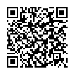 Escanee el código QR para abrir esta página en su teléfono.
