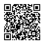 Escanee el código QR para abrir esta página en su teléfono.
