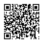 Escanee el código QR para abrir esta página en su teléfono.