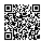 Escanee el código QR para abrir esta página en su teléfono.