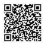Escanee el código QR para abrir esta página en su teléfono.