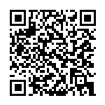 Escanee el código QR para abrir esta página en su teléfono.
