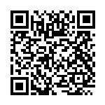 Escanee el código QR para abrir esta página en su teléfono.