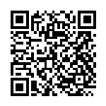 Escanee el código QR para abrir esta página en su teléfono.