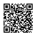 Escanee el código QR para abrir esta página en su teléfono.