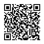 Escanee el código QR para abrir esta página en su teléfono.