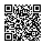 Escanee el código QR para abrir esta página en su teléfono.