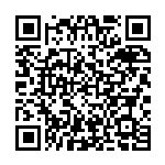 Escanee el código QR para abrir esta página en su teléfono.