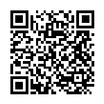 Escanee el código QR para abrir esta página en su teléfono.