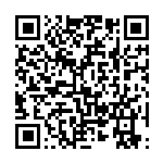 Escanee el código QR para abrir esta página en su teléfono.