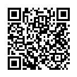 Escanee el código QR para abrir esta página en su teléfono.