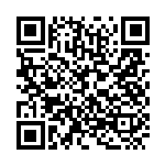 Escanee el código QR para abrir esta página en su teléfono.