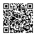 Escanee el código QR para abrir esta página en su teléfono.