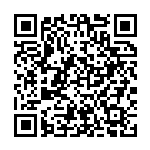 Escanee el código QR para abrir esta página en su teléfono.