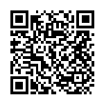 Escanee el código QR para abrir esta página en su teléfono.
