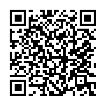 Escanee el código QR para abrir esta página en su teléfono.