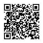 Escanee el código QR para abrir esta página en su teléfono.