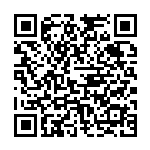 Escanee el código QR para abrir esta página en su teléfono.