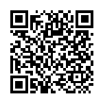Escanee el código QR para abrir esta página en su teléfono.