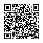Escanee el código QR para abrir esta página en su teléfono.