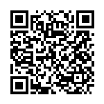 Escanee el código QR para abrir esta página en su teléfono.