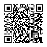 Escanee el código QR para abrir esta página en su teléfono.