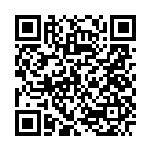 Escanee el código QR para abrir esta página en su teléfono.