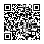 Escanee el código QR para abrir esta página en su teléfono.