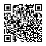 Escanee el código QR para abrir esta página en su teléfono.