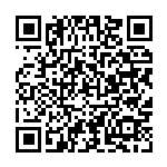 Escanee el código QR para abrir esta página en su teléfono.