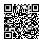 Escanee el código QR para abrir esta página en su teléfono.
