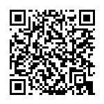 Escanee el código QR para abrir esta página en su teléfono.