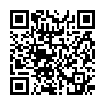 Escanee el código QR para abrir esta página en su teléfono.