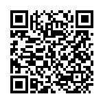 Escanee el código QR para abrir esta página en su teléfono.