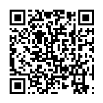 Escanee el código QR para abrir esta página en su teléfono.