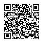 Escanee el código QR para abrir esta página en su teléfono.