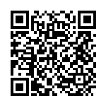 Escanee el código QR para abrir esta página en su teléfono.