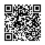 Escanee el código QR para abrir esta página en su teléfono.