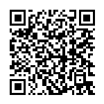 Escanee el código QR para abrir esta página en su teléfono.
