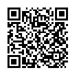 Escanee el código QR para abrir esta página en su teléfono.