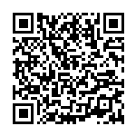 Escanee el código QR para abrir esta página en su teléfono.